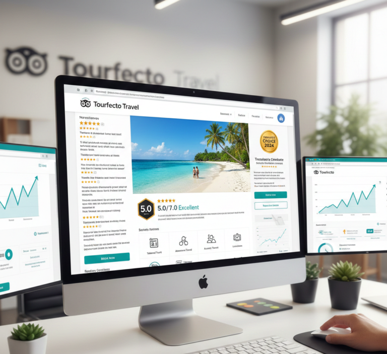 gemini generated image ve2qbpve2qbpve2q