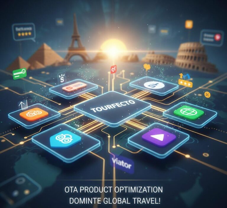 whatsapp image 2025 12 19 at 11.18.57 am