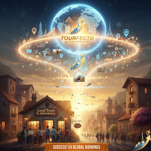 تصميم بدون عنوان (5)